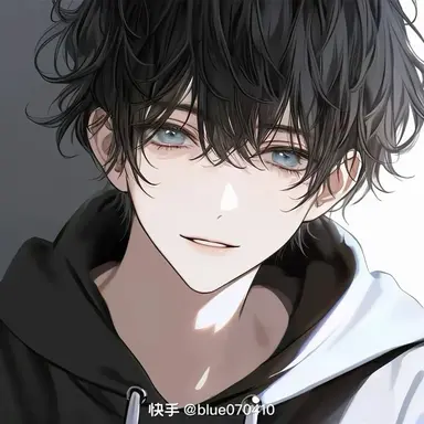 Profile image of 透