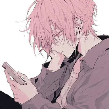 Profile image of 湊