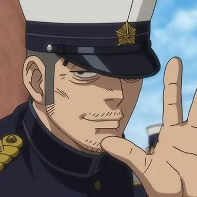 Profile image of 門倉