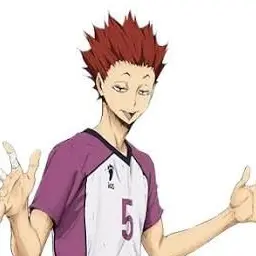 Profile image of 天童覚
