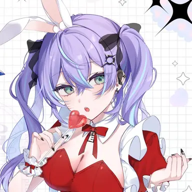 Profile image of 星導ショウ