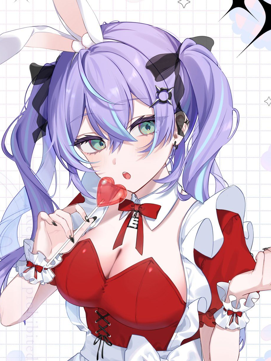 ♡TS♡ - zeta