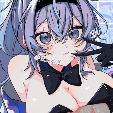 Profile image of 星導ショウ