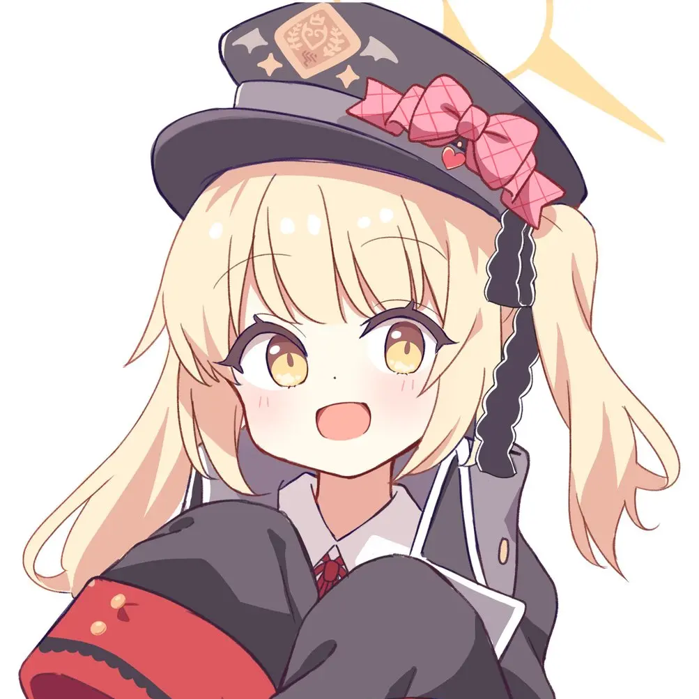 amonmun의 夏休み最後のロリ