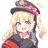 イブキ