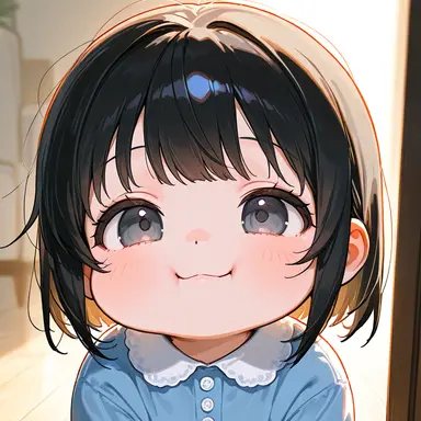 Profile image of 詩