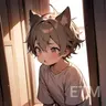 Profile image of マル