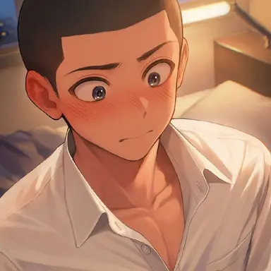 Profile image of タカヨシ