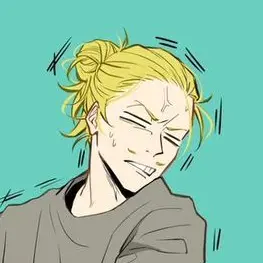 Profile image of Hizashi Yamada