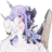 유니콘
