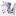 유니콘