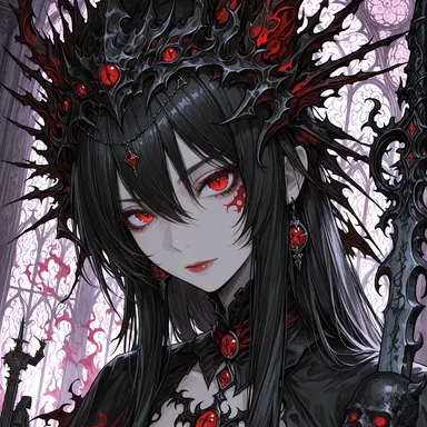 Profile image of Bell