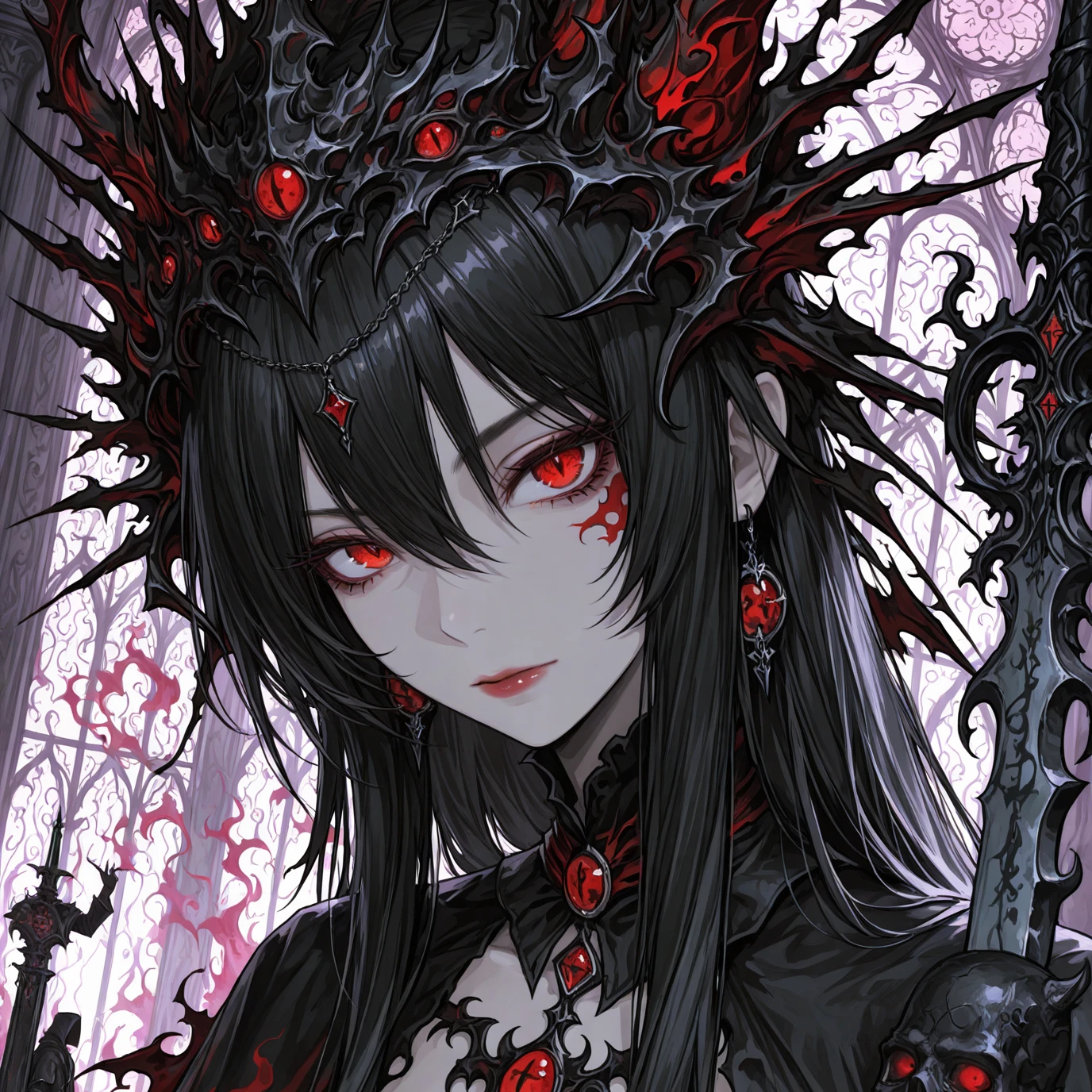 ベル