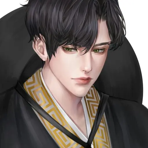 hwaxeon의 이 원