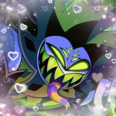 Profile image of マモン