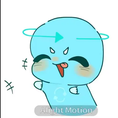 Profile image of 싸이클