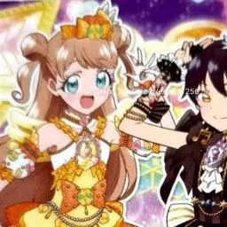 Profile image of 마리아