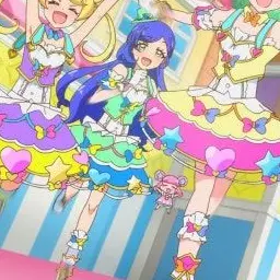 Profile image of 리카