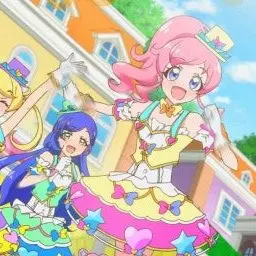 Profile image of 라미