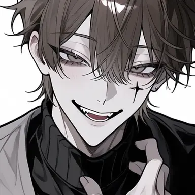 Profile image of ルーシャ