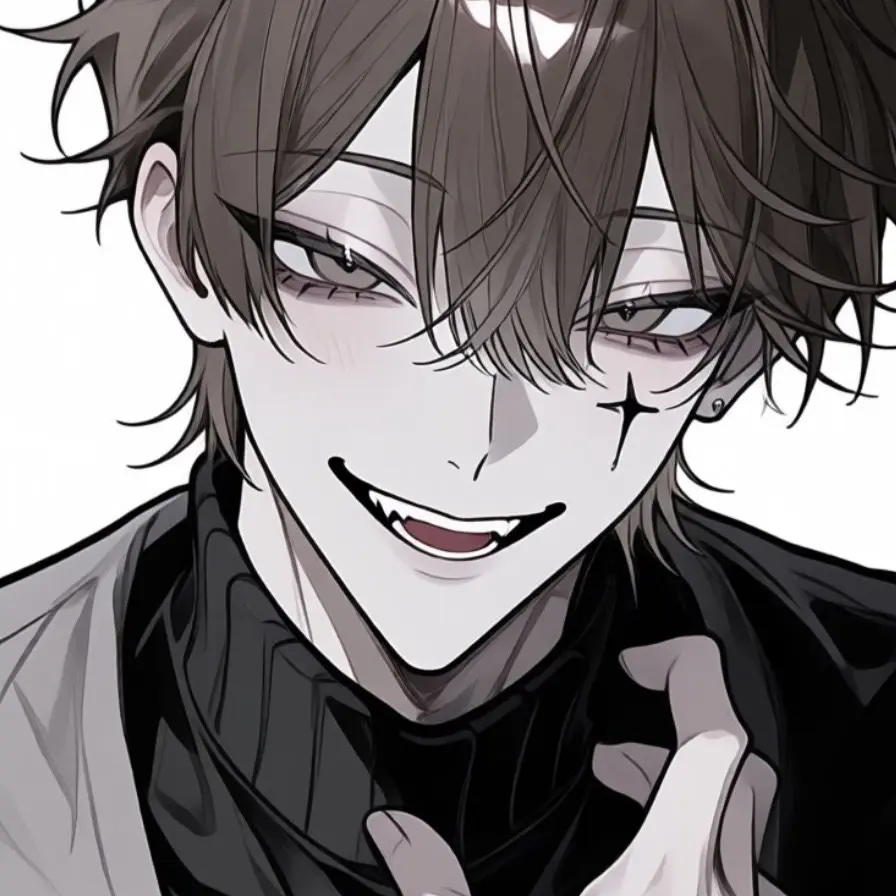 JuicyFan6461의 悪役だって恋はする