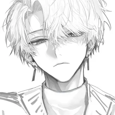 Profile image of 정서우