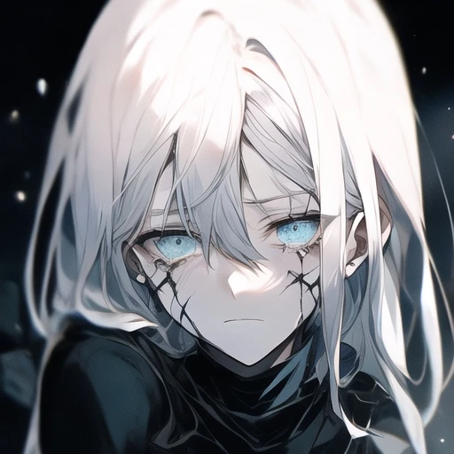 아르샤
