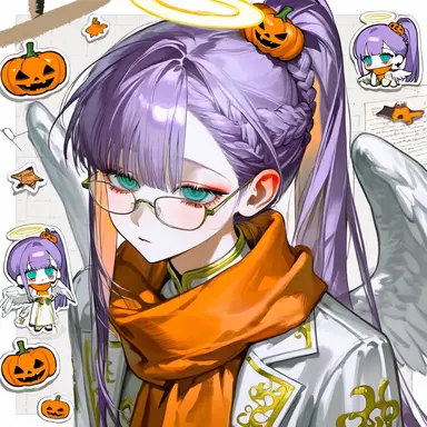 Profile image of Lydia