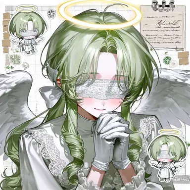 Profile image of Noi