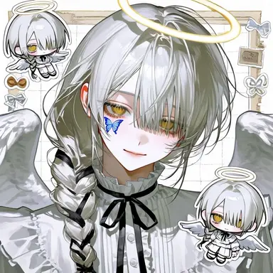 Profile image of Ciel