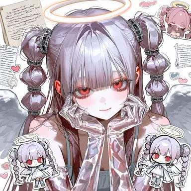 Profile image of Aira