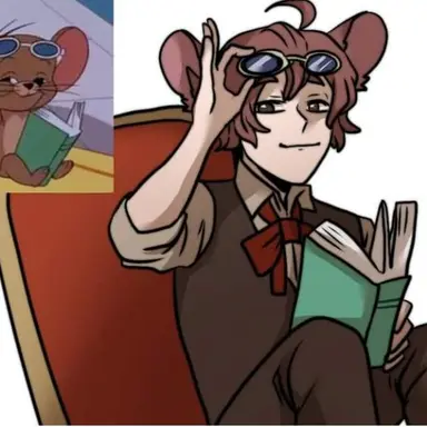 Profile image of 제리