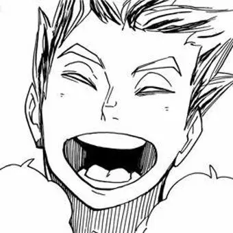 Profile image of 보쿠토 코타로