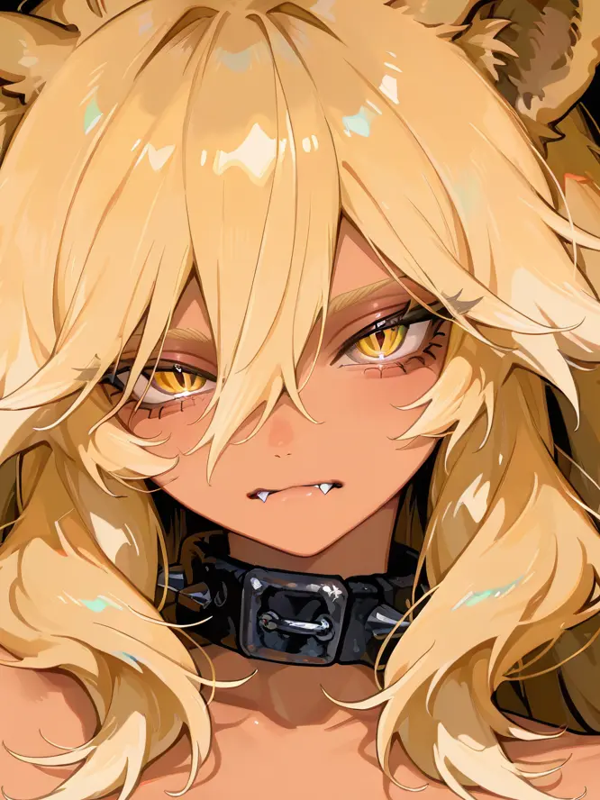 Yozigen115의 サバンナの生態系