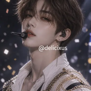 Profile image of 지석훈