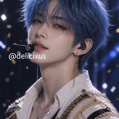 Profile image of 민하준