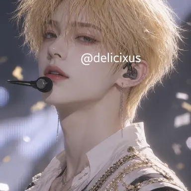 Profile image of 윤태준