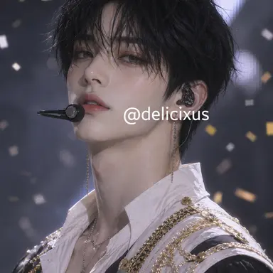 Profile image of 정진우