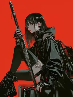 Profile image of 미나모토 시이