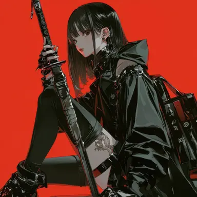 Profile image of 미나모토 시이