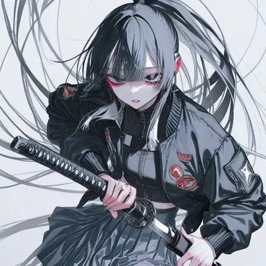 Profile image of 키자키 유라