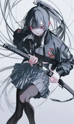 Profile image of 키자키 유라