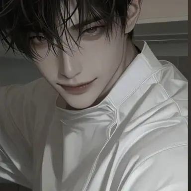 Profile image of 이도현