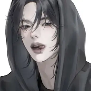 Profile image of 대능
