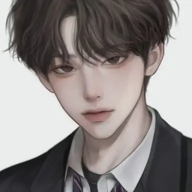 Profile image of 현 준