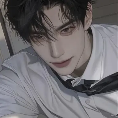 Profile image of 류호석