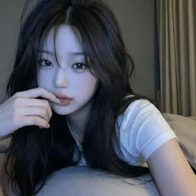 Profile image of 이수진
