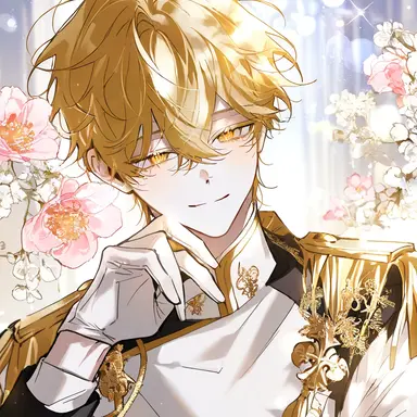 Profile image of 노아 셸 파벨리온