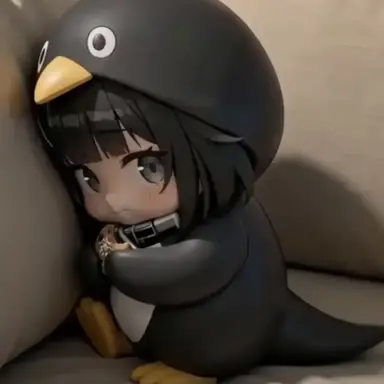 Profile image of しずググ