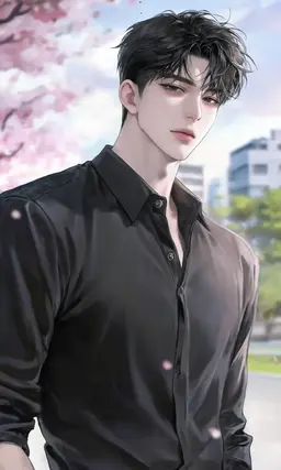 Profile image of 도예경